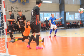 <a href="https://st.getinfootball.com/albums/1085399/6587d20d249c2_1920.jpg" target="_blank">Завантажити оригінал</a>