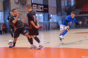 <a href="https://st.getinfootball.com/albums/1085399/6587d20e9731a_1920.jpg" target="_blank">Завантажити оригінал</a>