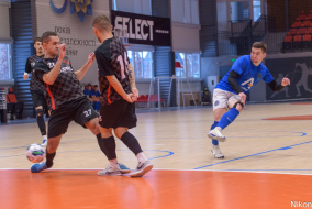 <a href="https://st.getinfootball.com/albums/1085399/6587d20e9731a_1920.jpg" target="_blank">Завантажити оригінал</a>
