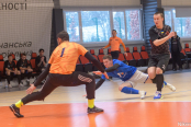 <a href="https://st.getinfootball.com/albums/1085399/6587d21033303_1920.jpg" target="_blank">Завантажити оригінал</a>