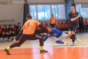 <a href="https://st.getinfootball.com/albums/1085399/6587d21033303_1920.jpg" target="_blank">Завантажити оригінал</a>
