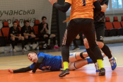 <a href="https://st.getinfootball.com/albums/1085399/6587d211a1433_1920.jpg" target="_blank">Завантажити оригінал</a>
