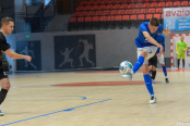 <a href="https://st.getinfootball.com/albums/1085399/6587d212b6a8f_1920.jpg" target="_blank">Завантажити оригінал</a>