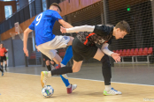 <a href="https://st.getinfootball.com/albums/1085399/6587d2142d6f7_1920.jpg" target="_blank">Завантажити оригінал</a>