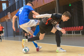 <a href="https://st.getinfootball.com/albums/1085399/6587d2142d6f7_1920.jpg" target="_blank">Завантажити оригінал</a>