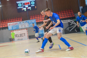 <a href="https://st.getinfootball.com/albums/1085399/6587d21584ef9_1920.jpg" target="_blank">Завантажити оригінал</a>