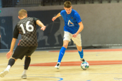 <a href="https://st.getinfootball.com/albums/1085399/6587d216dc0cf_1920.jpg" target="_blank">Завантажити оригінал</a>