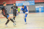 <a href="https://st.getinfootball.com/albums/1085399/6587d21845d75_1920.jpg" target="_blank">Завантажити оригінал</a>