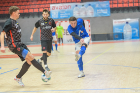 <a href="https://st.getinfootball.com/albums/1085399/6587d21845d75_1920.jpg" target="_blank">Завантажити оригінал</a>