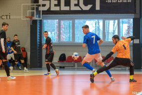 <a href="https://st.getinfootball.com/albums/1085399/6587d21998d06_1920.jpg" target="_blank">Завантажити оригінал</a>