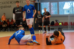 <a href="https://st.getinfootball.com/albums/1085399/6587d21b34783_1920.jpg" target="_blank">Завантажити оригінал</a>