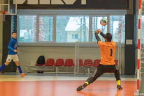 <a href="https://st.getinfootball.com/albums/1085399/6587d21c7cbcb_1920.jpg" target="_blank">Завантажити оригінал</a>