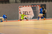 <a href="https://st.getinfootball.com/albums/1085399/6587d21e164e1_1920.jpg" target="_blank">Завантажити оригінал</a>