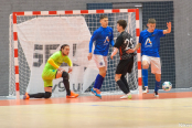 <a href="https://st.getinfootball.com/albums/1085399/6587d21f75791_1920.jpg" target="_blank">Завантажити оригінал</a>