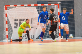 <a href="https://st.getinfootball.com/albums/1085399/6587d21f75791_1920.jpg" target="_blank">Завантажити оригінал</a>