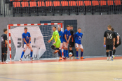<a href="https://st.getinfootball.com/albums/1085399/6587d220cdc88_1920.jpg" target="_blank">Завантажити оригінал</a>