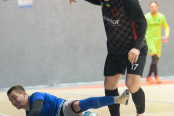 <a href="https://st.getinfootball.com/albums/1085399/6587d2224435a_1920.jpg" target="_blank">Завантажити оригінал</a>