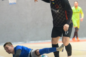 <a href="https://st.getinfootball.com/albums/1085399/6587d2224435a_1920.jpg" target="_blank">Завантажити оригінал</a>