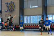 <a href="https://st.getinfootball.com/albums/1085399/6587d223846d1_1920.jpg" target="_blank">Завантажити оригінал</a>