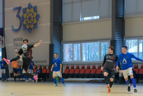 <a href="https://st.getinfootball.com/albums/1085399/6587d223846d1_1920.jpg" target="_blank">Завантажити оригінал</a>