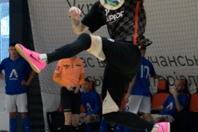 <a href="https://st.getinfootball.com/albums/1085399/6587d224b5ffb_1920.jpg" target="_blank">Завантажити оригінал</a>