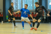 <a href="https://st.getinfootball.com/albums/1085399/6587d226013f2_1920.jpg" target="_blank">Завантажити оригінал</a>