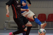<a href="https://st.getinfootball.com/albums/1085399/6587d227411be_1920.jpg" target="_blank">Завантажити оригінал</a>
