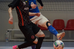 <a href="https://st.getinfootball.com/albums/1085399/6587d227411be_1920.jpg" target="_blank">Завантажити оригінал</a>
