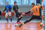 <a href="https://st.getinfootball.com/albums/1085399/6587d2288c72f_1920.jpg" target="_blank">Завантажити оригінал</a>