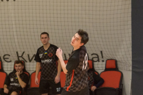 <a href="https://st.getinfootball.com/albums/1085399/6587d22a1610e_1920.jpg" target="_blank">Завантажити оригінал</a>