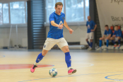 <a href="https://st.getinfootball.com/albums/1085399/6587d22b5cb40_1920.jpg" target="_blank">Завантажити оригінал</a>
