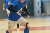<a href="https://st.getinfootball.com/albums/1085399/6587d22cb9b42_1920.jpg" target="_blank">Завантажити оригінал</a>