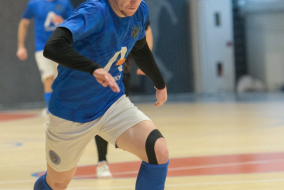 <a href="https://st.getinfootball.com/albums/1085399/6587d22cb9b42_1920.jpg" target="_blank">Завантажити оригінал</a>