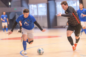 <a href="https://st.getinfootball.com/albums/1085399/6587d22de5d17_1920.jpg" target="_blank">Завантажити оригінал</a>