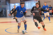 <a href="https://st.getinfootball.com/albums/1085399/6587d22f63f5d_1920.jpg" target="_blank">Завантажити оригінал</a>