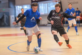 <a href="https://st.getinfootball.com/albums/1085399/6587d22f63f5d_1920.jpg" target="_blank">Завантажити оригінал</a>