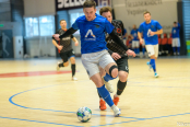 <a href="https://st.getinfootball.com/albums/1085399/6587d230df5db_1920.jpg" target="_blank">Завантажити оригінал</a>