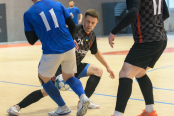 <a href="https://st.getinfootball.com/albums/1085399/6587d23256805_1920.jpg" target="_blank">Завантажити оригінал</a>