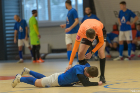 <a href="https://st.getinfootball.com/albums/1085399/6587d233963ff_1920.jpg" target="_blank">Завантажити оригінал</a>