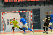 <a href="https://st.getinfootball.com/albums/1085399/6587d2350baad_1920.jpg" target="_blank">Завантажити оригінал</a>