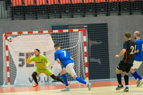 <a href="https://st.getinfootball.com/albums/1085399/6587d2350baad_1920.jpg" target="_blank">Завантажити оригінал</a>