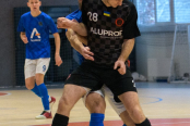<a href="https://st.getinfootball.com/albums/1085399/6587d23660bac_1920.jpg" target="_blank">Завантажити оригінал</a>