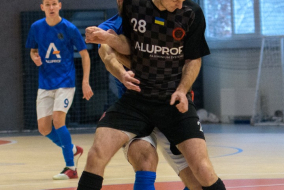 <a href="https://st.getinfootball.com/albums/1085399/6587d23660bac_1920.jpg" target="_blank">Завантажити оригінал</a>