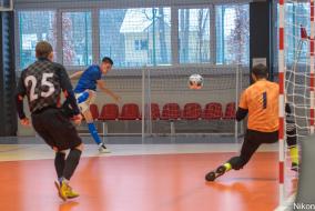 <a href="https://st.getinfootball.com/albums/1085399/6587d2379b615_1920.jpg" target="_blank">Завантажити оригінал</a>