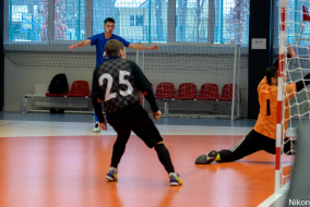 <a href="https://st.getinfootball.com/albums/1085399/6587d23925195_1920.jpg" target="_blank">Завантажити оригінал</a>