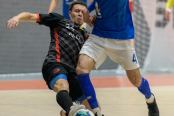 <a href="https://st.getinfootball.com/albums/1085399/6587d23aa441e_1920.jpg" target="_blank">Завантажити оригінал</a>