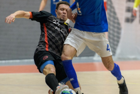 <a href="https://st.getinfootball.com/albums/1085399/6587d23aa441e_1920.jpg" target="_blank">Завантажити оригінал</a>