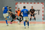 <a href="https://st.getinfootball.com/albums/1085399/6587d23bd0571_1920.jpg" target="_blank">Завантажити оригінал</a>