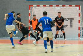 <a href="https://st.getinfootball.com/albums/1085399/6587d23bd0571_1920.jpg" target="_blank">Завантажити оригінал</a>