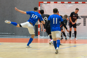 <a href="https://st.getinfootball.com/albums/1085399/6587d23d420cc_1920.jpg" target="_blank">Завантажити оригінал</a>
